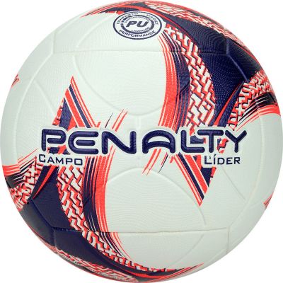 Лот: 22362208. Фото: 1. Мяч футбольный Penalty Bola Campo... Мячи, ракетки, шайбы, клюшки
