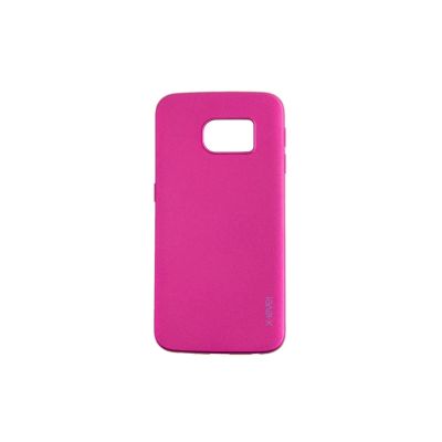 Лот: 19915975. Фото: 1. Кейс X-Level Fib Color для Samsung... Чехлы, бамперы