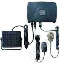 Лот: 406682. Фото: 1. Комплект громкой связи Nokia Cark... Другое (оснащение, оборудование, аксессуары)