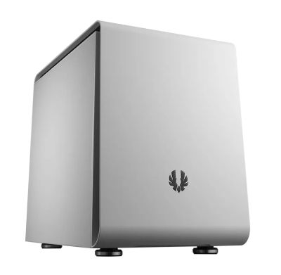 Лот: 20241679. Фото: 1. i9/64Gb/1Tb NVME/RTX2080. Компьютеры в сборе
