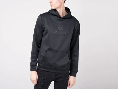 Лот: 16356403. Фото: 1. Худи Adidas (16994). Свитеры, толстовки, худи
