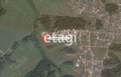 Лот: 25287382. Фото: 1. участок , ДНТ Южный Склон ДНТ... Земельные участки