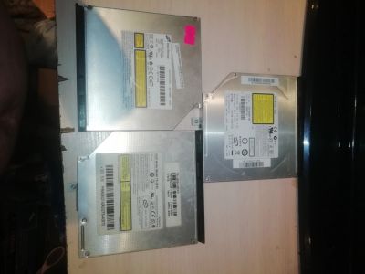 Лот: 16099475. Фото: 1. Dvd период одним лоти. Приводы CD, DVD, BR, FDD