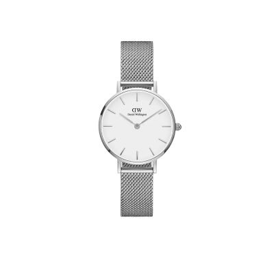 Лот: 23848283. Фото: 1. Женские часы DANIEL WELLINGTON... Оригинальные наручные часы