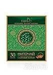 Лот: 1531410. Фото: 1. Фиточай с боровой маткой (профилактика... Антисептики, защитные средства, медицинские маски