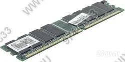 Лот: 1005305. Фото: 1. NCP DDR 256Mb PC3200. Оперативная память
