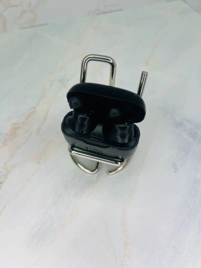 Лот: 21133694. Фото: 1. Беспроводные наушники JBL Tune... Наушники, гарнитуры