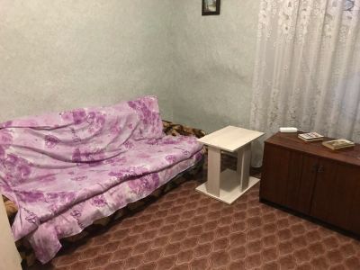 Лот: 10194887. Фото: 1. Сдам комнату 13 квадратов пашенный. Квартиры, студии