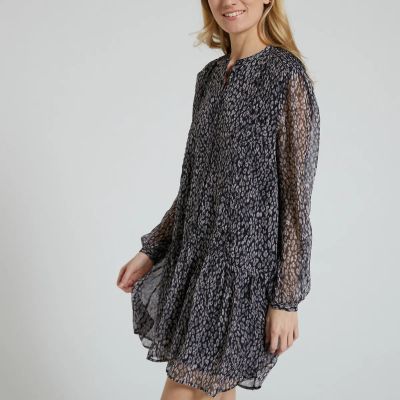 Лот: 24229387. Фото: 1. Платье LaRedoute. Платья