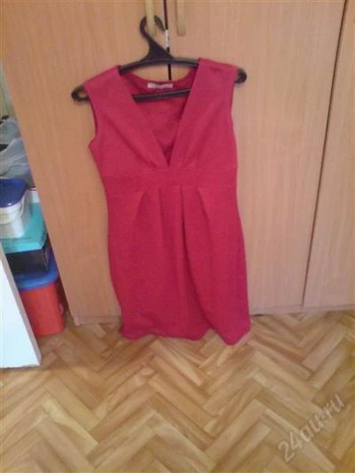 Лот: 1443470. Фото: 1. платье. Платья