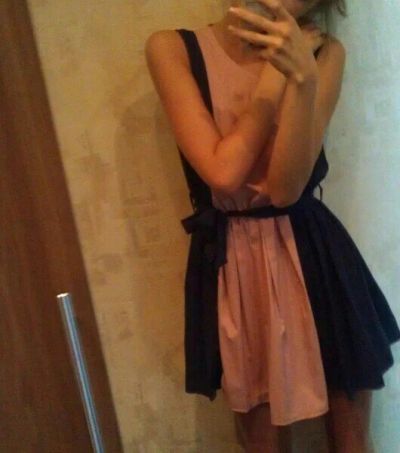 Лот: 3806994. Фото: 1. платье 2. Цена только эту неделю... Платья
