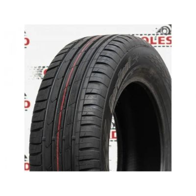 Лот: 19994468. Фото: 1. Cordiant Sport 3 225/55 R16 225... Шины
