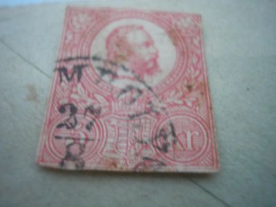 Лот: 8281174. Фото: 1. Распродаётся коллекция марок... Марки