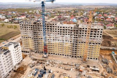 Лот: 25299250. Фото: 1. 2-комн. квартира , Красноярск... Квартиры, студии