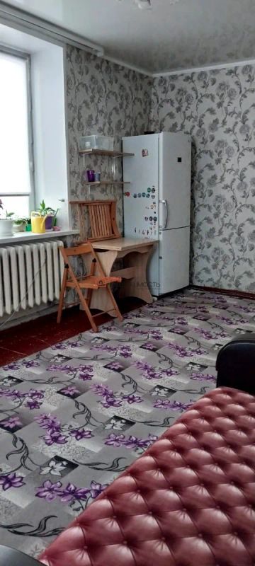Лот: 25227183. Фото: 1. Комната в 3 ком. квартире Новосибирская... Квартиры, студии