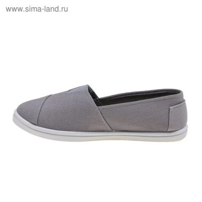 Лот: 8159929. Фото: 1. Кеды-балетки. Балетки
