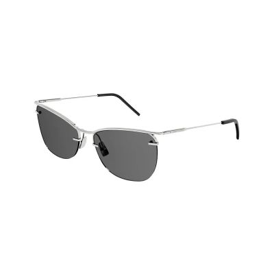 Лот: 23901096. Фото: 1. Очки SAINT LAURENT SL 464. Очки солнцезащитные