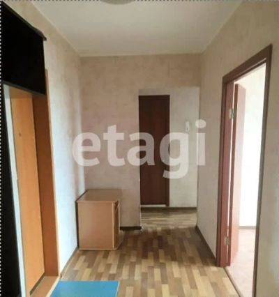 Лот: 20994943. Фото: 1. Сдам 2-комн. кв. 54 кв.м. Красноярск... Квартиры, студии