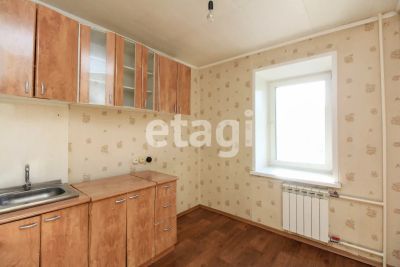 Лот: 22840988. Фото: 1. Продам 2-комн. кв. 49 кв.м. Красноярск... Квартиры, студии