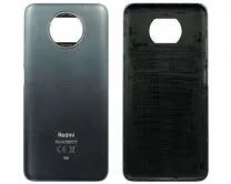 Лот: 21256155. Фото: 1. Задняя крышка для Xiaomi Redmi... Корпуса, клавиатуры, кнопки