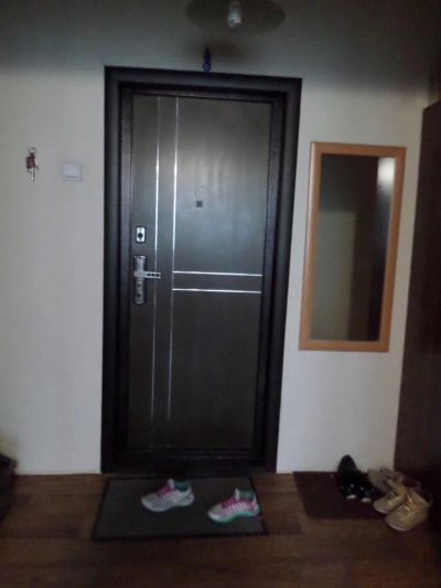 Лот: 4039692. Фото: 1. 2-х комнатная в Северном (Собственник... Квартиры, студии