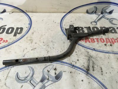 Лот: 21719209. Фото: 1. щуп АКПП Mazda Demio DW3W. Двигатель и элементы двигателя