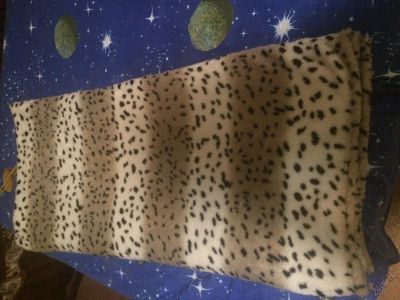 Лот: 5923170. Фото: 1. Плед 200*230. Одеяла, подушки