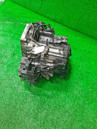 Лот: 19045163. Фото: 1. Акпп Honda Avancier TA1 F23A... Трансмиссия