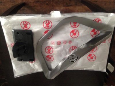 Лот: 6043259. Фото: 1. Подставка под телевизор lg. Запчасти для остальной бытовой техники