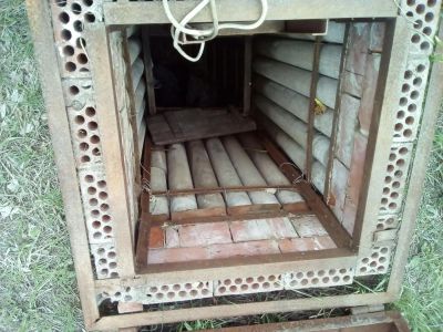 Лот: 7563458. Фото: 1. погреб/овощехранилище. Подвалы, погреба, кладовые