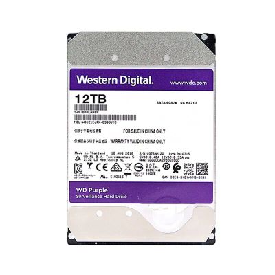 Лот: 14563113. Фото: 1. comp.hdd.#61 Новый жесткий диск... Жёсткие диски