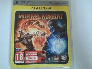 Лот: 6131963. Фото: 1. Диск игра для Ps3 Playstation... Игры для консолей