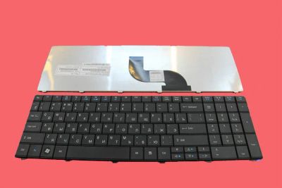 Лот: 6351532. Фото: 1. Клавиатура Acer MP-09G33SU-6981W. Клавиатуры и мыши