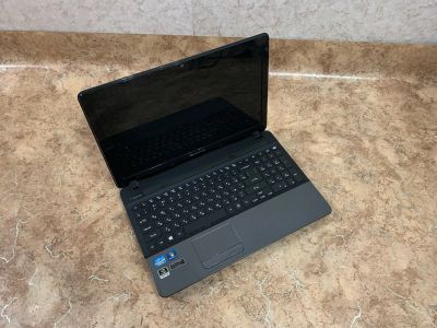 Лот: 25190266. Фото: 1. Шустрый Ноутбук Core i5,GeForce... Ноутбуки