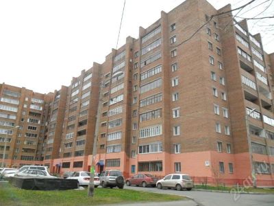 Лот: 597499. Фото: 1. Продам 1 ком. нп "Мави" 1500т... Квартиры, студии