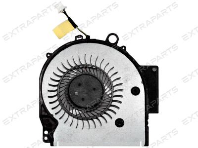 Лот: 23059534. Фото: 1. Вентилятор для HP Pavilion x360... Системы охлаждения