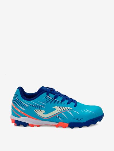 Лот: 25431179. Фото: 1. Joma Сороконожки PROPULSION JR... Кеды, кроссовки