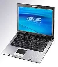 Лот: 1211698. Фото: 1. ASUS X50VL (PentiumT2330 1600... Ноутбуки