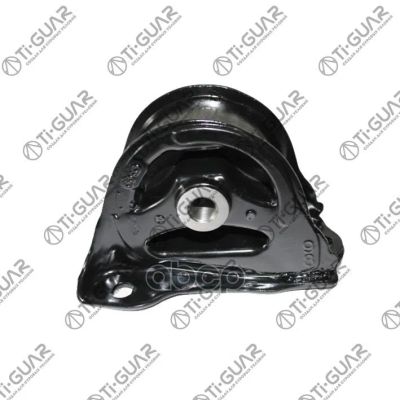 Лот: 21870186. Фото: 1. Подушка Двигателя Tg-50810-Sr3-030... Двигатель и элементы двигателя