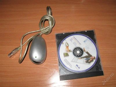 Лот: 2344097. Фото: 1. ИК ( Инфракрасный порт ) USB. Другое (периферия)