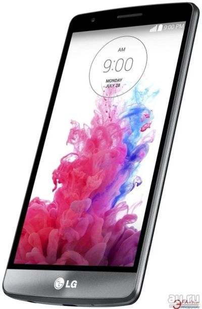 Лот: 7024504. Фото: 1. LG G3 Stylus D690 обмен на PS3... Смартфоны