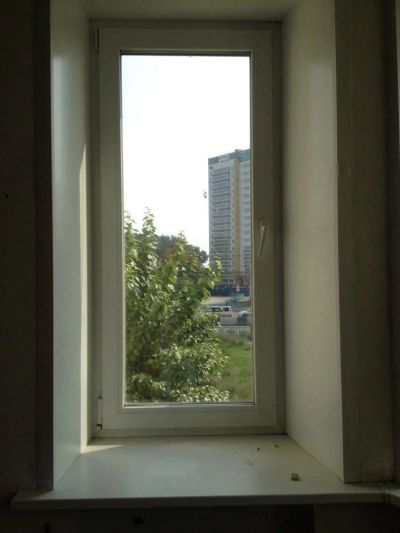 Лот: 8182023. Фото: 1. Окна ПВХ. Окна, балконы