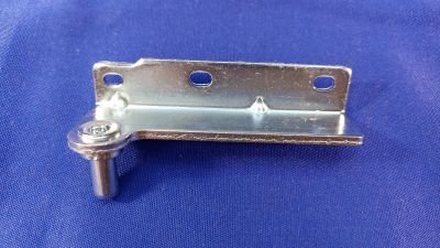 Лот: 21452087. Фото: 1. Другое New Original SHARP Холодильник... Запчасти, комплектующие для мелкой бытовой техники