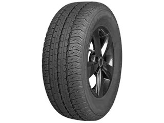 Лот: 21244626. Фото: 1. Шина Ikon Tyres (Nokian Tyres... Шины