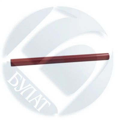 Лот: 18893480. Фото: 1. Термопленка Kyocera ECOSYS M2040... Картриджи, расходные материалы