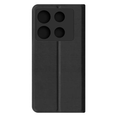 Лот: 25044844. Фото: 1. Чехол Krutoff Magnet Book для... Чехлы, бамперы