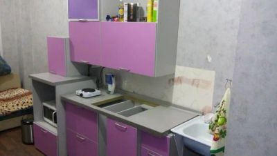 Лот: 7009476. Фото: 1. кухня. Кухонные гарнитуры