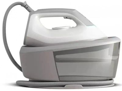 Лот: 25806294. Фото: 1. Парогенератор Philips PSG2000... Утюги, парогенераторы, отпариватели