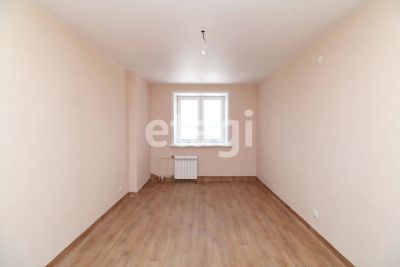 Лот: 25292065. Фото: 1. 3-комн. квартира , Дивногорск... Квартиры, студии