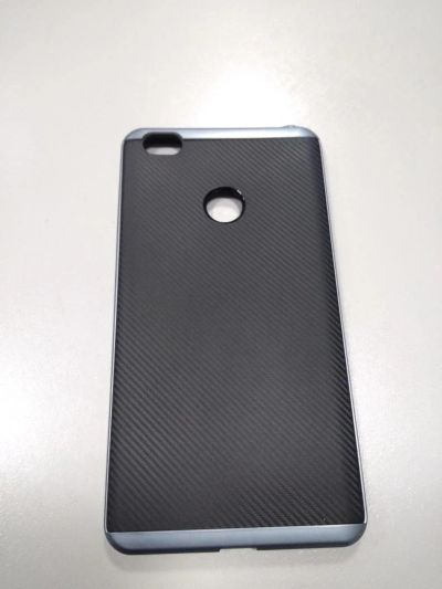 Лот: 9692908. Фото: 1. Xiaomi Mi Max чехол накладка. Чехлы, бамперы